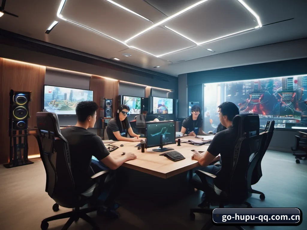 走向世界 - 注册用户突破千万级,业务版图扩展至全球多个华人聚集地区。
